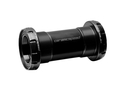 CERAMICSPEED Bottom Bracket BSA Gravel Coated | SRAM DUB