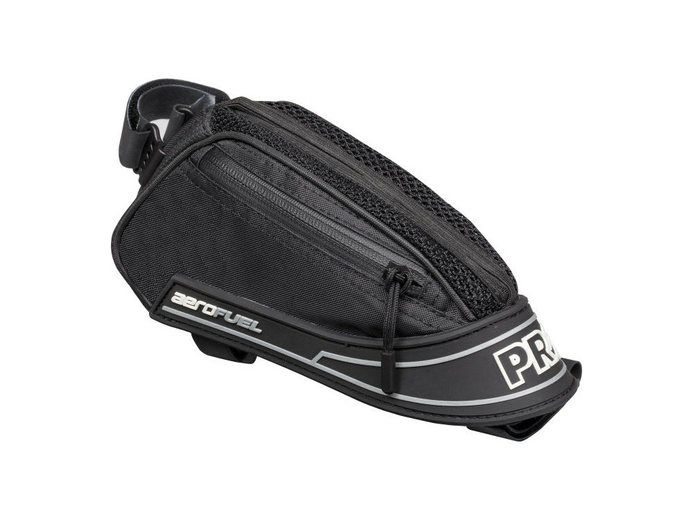 triathlon top tube bag