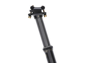 CRANKBROTHERS seatpost Highline 11 Dropper 60 mm | Carbon