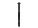 CRANKBROTHERS seatpost Highline 11 Dropper 60 mm | Carbon