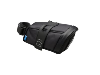 PRO Saddlebag Performance | 0,6 Liters