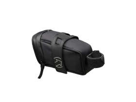 PRO Saddlebag Performance | 0,6 Liters