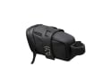 PRO Saddlebag Performance | 0,6 Liters