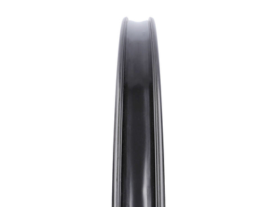 BIKE AHEAD COMPOSITES Wheelset 29 THREE ZERO BOOST | SRAM XD Center Lock