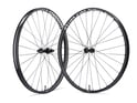 BIKE AHEAD COMPOSITES Laufradsatz 29" THREE ZERO BOOST | SRAM XD Center Lock