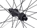 BIKE AHEAD COMPOSITES Laufradsatz 29" THREE ZERO BOOST | SRAM XD Center Lock