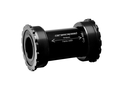 CERAMICSPEED Bottom Bracket T47/86 Gravel Coated | SRAM DUB