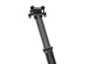 CRANKBROTHERS seatpost Highline 11 Dropper 60 mm | Carbon 30,9 mm