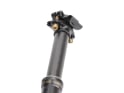CRANKBROTHERS seatpost Highline 11 Dropper 60 mm | Carbon 30,9 mm