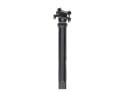 CRANKBROTHERS seatpost Highline 11 Dropper 60 mm | Carbon 31,6 mm