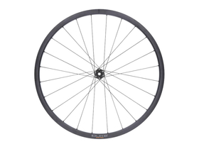 PI ROPE Wheelset 28" RL World Runner 25  FADE Center...