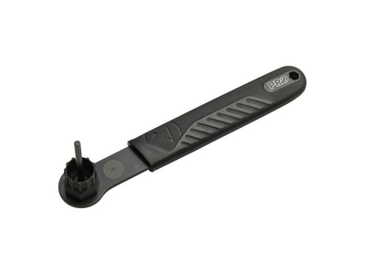 PRO Cassette Removal Set | Shimano