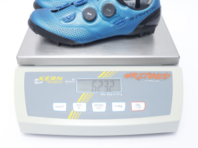 Shimano s phyre sale shoes 219