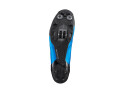 SHIMANO MTB Shoe SH-XC902 S-Phyre | blue