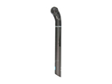 PRO Seatpost Discover Carbon Di2 ready | 20 mm Offset | 27,2 x 320 mm