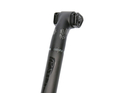 PRO Seatpost Discover Carbon Di2 ready | 20 mm Offset | 27,2 x 320 mm
