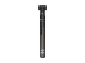 PRO Seatpost Discover Carbon Di2 ready | 20 mm Offset | 27,2 x 320 mm