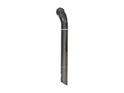 PRO Seatpost Discover Carbon Di2 ready | 20 mm Offset | 31,6 x 320 mm