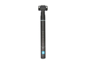 PRO Seatpost Discover Carbon Di2 ready | 20 mm Offset | 31,6 x 320 mm