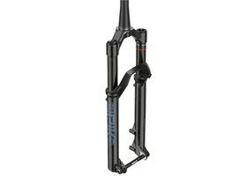 ROCKSHOX Federgabel 29" Pike Select RC 140 mm...