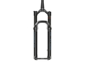 ROCKSHOX Suspension Fork 29" Pike Select RC 140 mm DebonAir+ BOOST 44 mm Offset tapered black | 2023