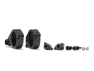 BOSCH eBike Montage-Kit fr SmartphoneHub | 31,8 mm