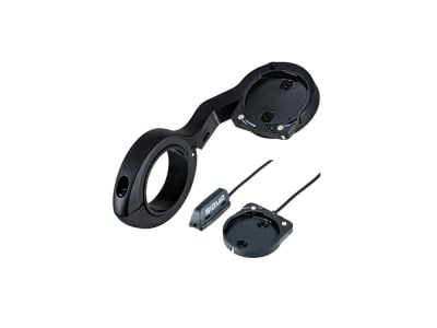 SIGMA SPORT Bike Mount Long Butler GPS