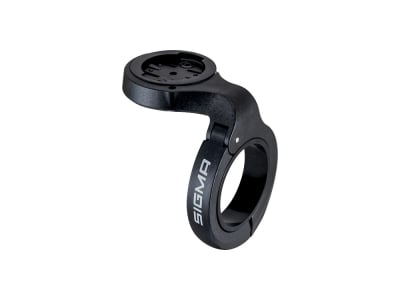 SIGMA SPORT Computer Mount Butler GPS