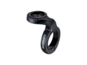 SIGMA SPORT Computer Mount Butler GPS