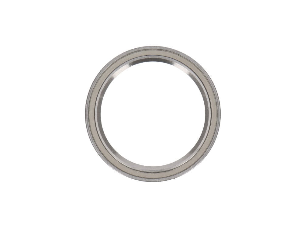 20 Stück Siliziumnitrid-Keramik-Kugellager (1,5 Mm) – Extrem Belastbar, Diamantpoliert