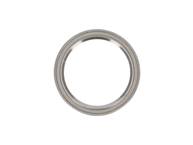 CERAMICSPEED Ball Bearing OHD SLT for Headset 1,5" |...