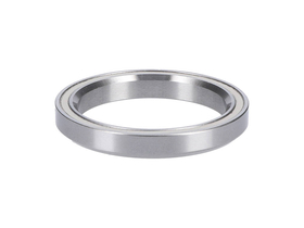 CERAMICSPEED Ball Bearing OHD SLT for Headset 1,5" |...