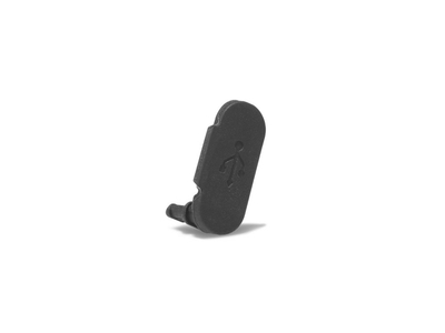 BOSCH eBike USB Cap for SmartphoneHub