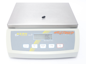 BOSCH E-Bike USB Kappe für SmartphoneHub Ladebuchse