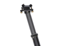 CRANKBROTHERS Sattelstütze Highline 11 Dropper 125 mm | Carbon