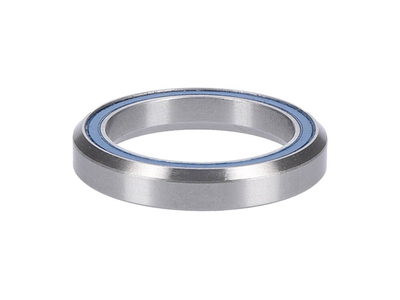 CERAMICSPEED Ball Bearing OHD SLT für Steuersatz 1 1/8 |...