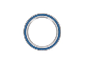 CERAMICSPEED Ball Bearing OHD SLT for Headset 1 1/8"...