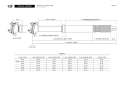 CRANKBROTHERS Sattelstütze Highline 11 Dropper 125 mm | Carbon 30,9 mm