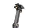CRANKBROTHERS seatpost Highline 11 Dropper 125 mm | Carbon 31,6 mm
