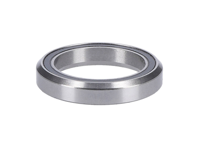 CERAMICSPEED Ball Bearing OHD SLT für Steuersatz 1 |...