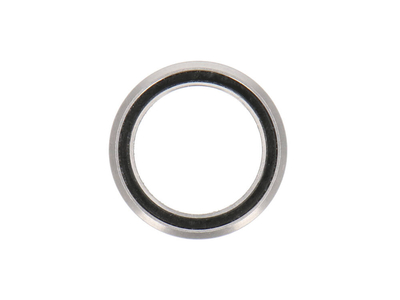 CERAMICSPEED Ball Bearing OHD SLT fr Steuersatz 1 | 27,15 x 38 x 6,5 mm 36/45