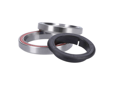 CERAMICSPEED Ball Bearing KIT OHD SLT for Headset |...