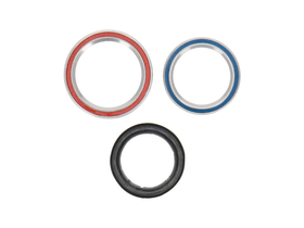 CERAMICSPEED Kugellager Kit OHD SLT für Steuersatz |...