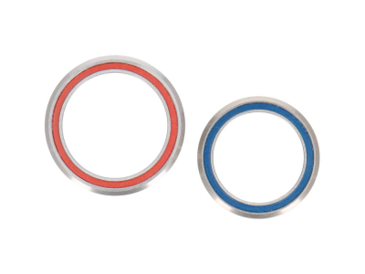 CERAMICSPEED Ball Bearing KIT OHD SLT for Headset |...