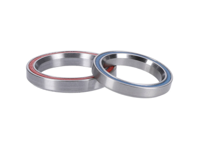 CERAMICSPEED Ball Bearing KIT OHD SLT for Headset |...