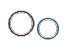 CERAMICSPEED Kugellager Kit OHD SLT für Steuersatz |...