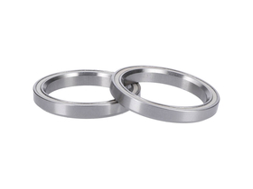 CERAMICSPEED Kugellager Kit OHD SLT für Steuersatz |...