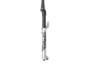 ROCKSHOX Suspension Fork 27,5" Pike Ultimate Charger 3 RC2 130 mm DebonAir+ BOOST 44 mm Offset tapered silver | 2023