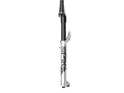 ROCKSHOX Suspension Fork 27,5" Pike Ultimate Charger 3 RC2 130 mm DebonAir+ BOOST 37 mm Offset tapered silver | 2023