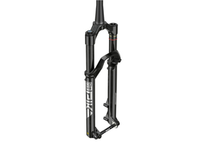 ROCKSHOX Federgabel 27,5" Pike Ultimate Charger 3...